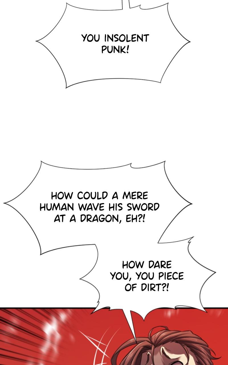 The Greatest Estate Developer Chap 74 - Next Chap 75