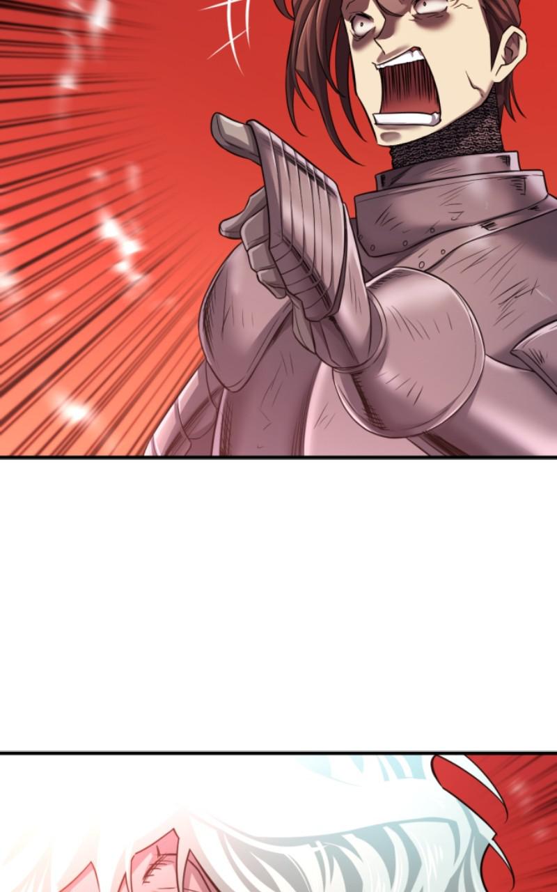 The Greatest Estate Developer Chap 74 - Next Chap 75