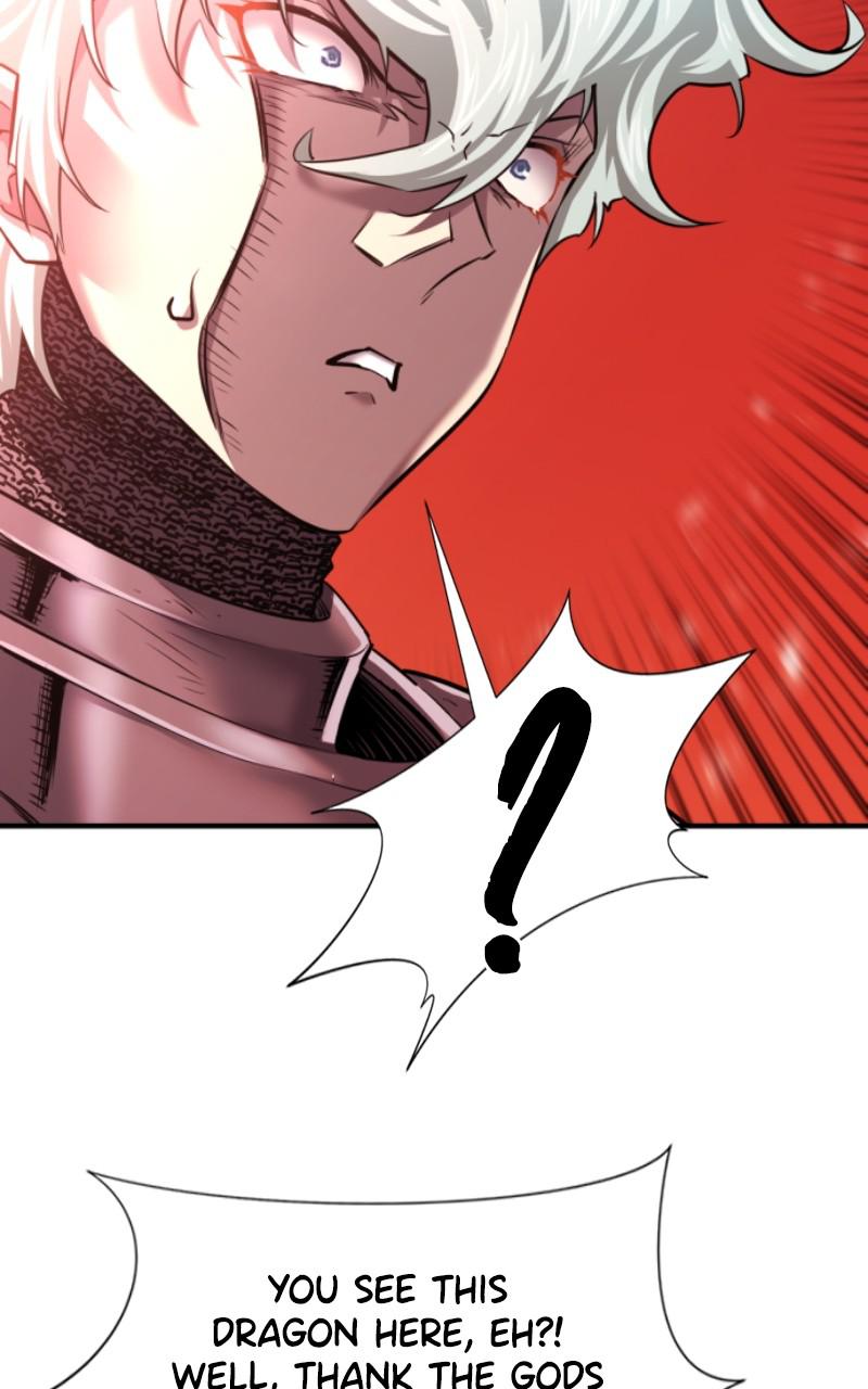 The Greatest Estate Developer Chap 74 - Next Chap 75