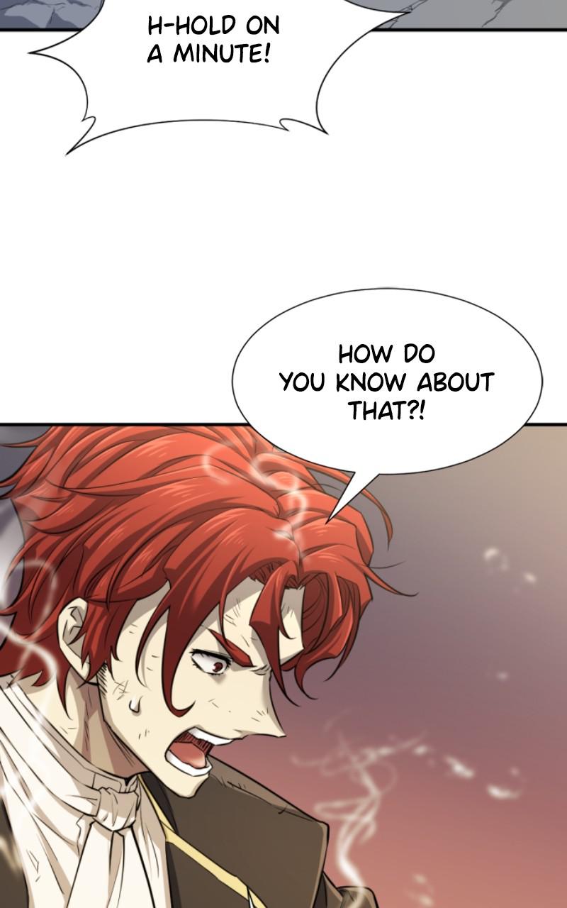 The Greatest Estate Developer Chap 74 - Next Chap 75