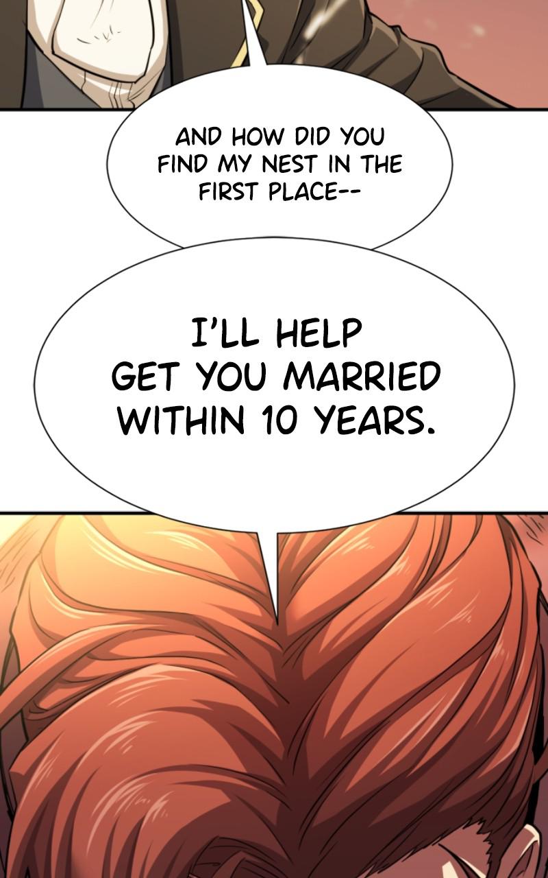 The Greatest Estate Developer Chap 74 - Next Chap 75