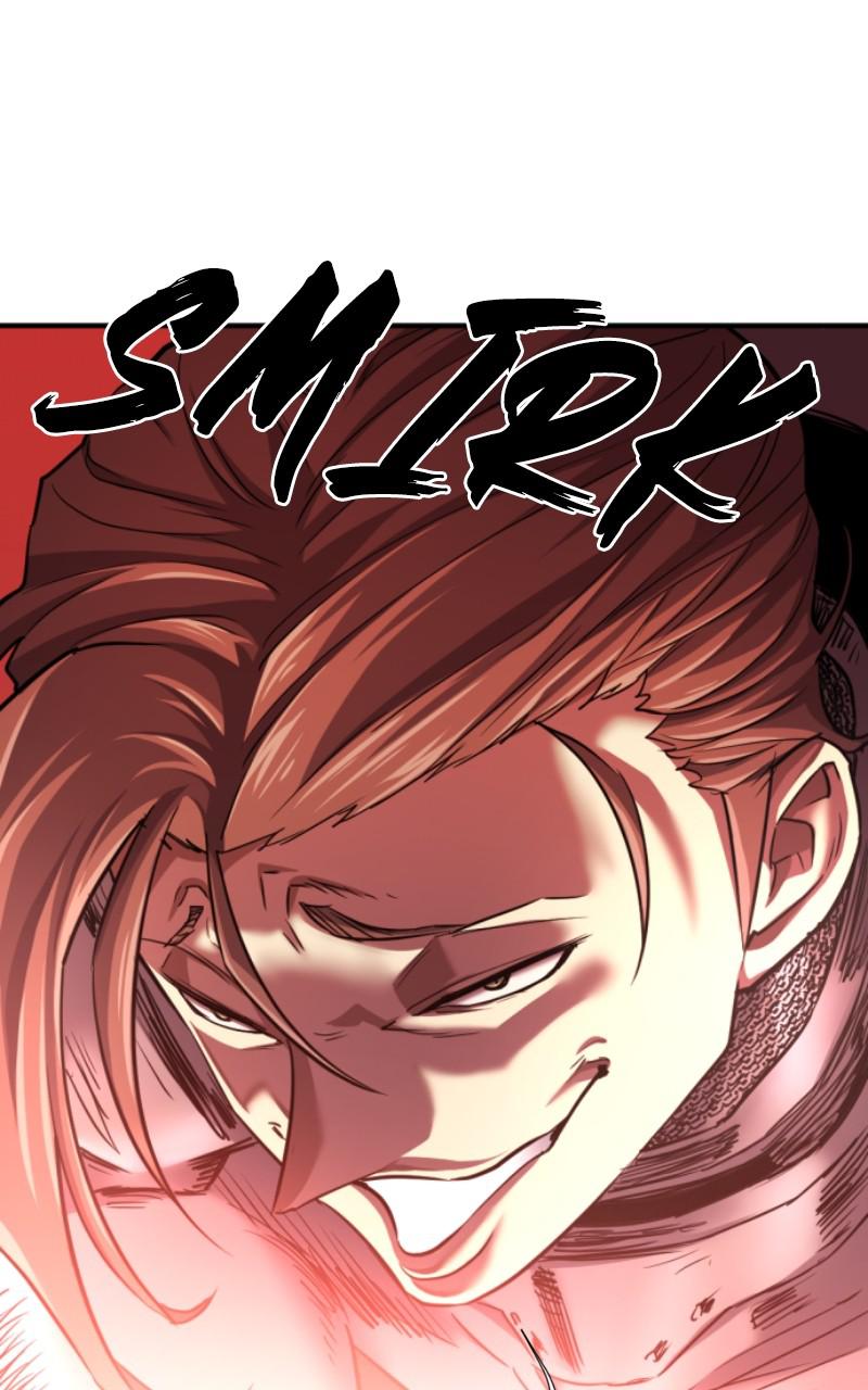 The Greatest Estate Developer Chap 74 - Next Chap 75