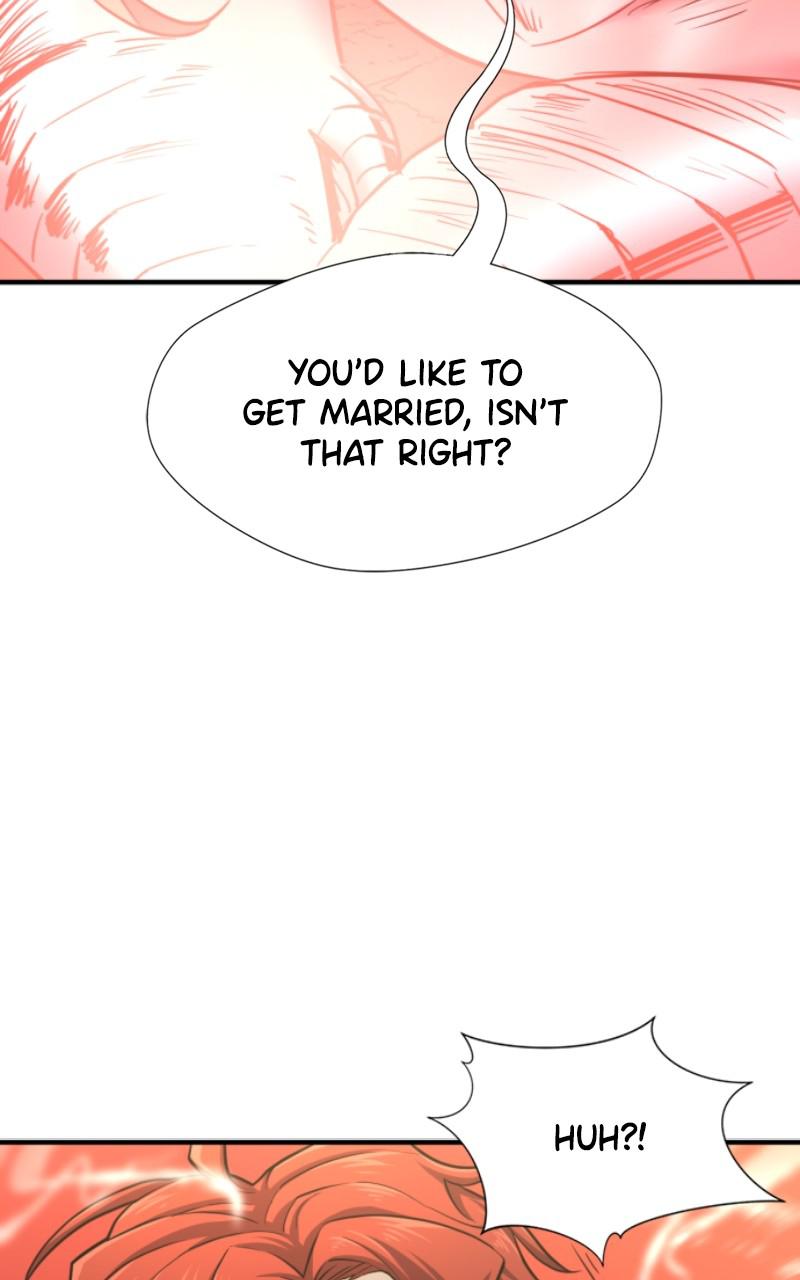 The Greatest Estate Developer Chap 74 - Next Chap 75