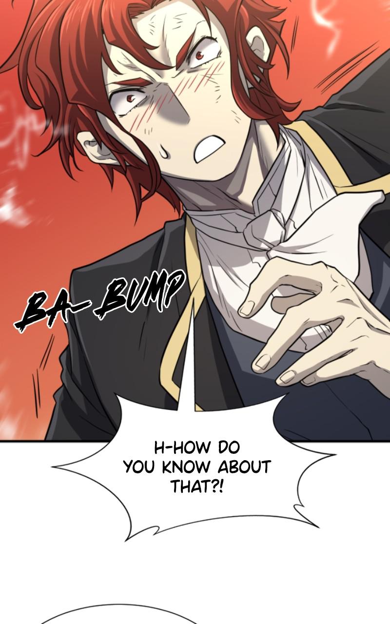 The Greatest Estate Developer Chap 74 - Next Chap 75