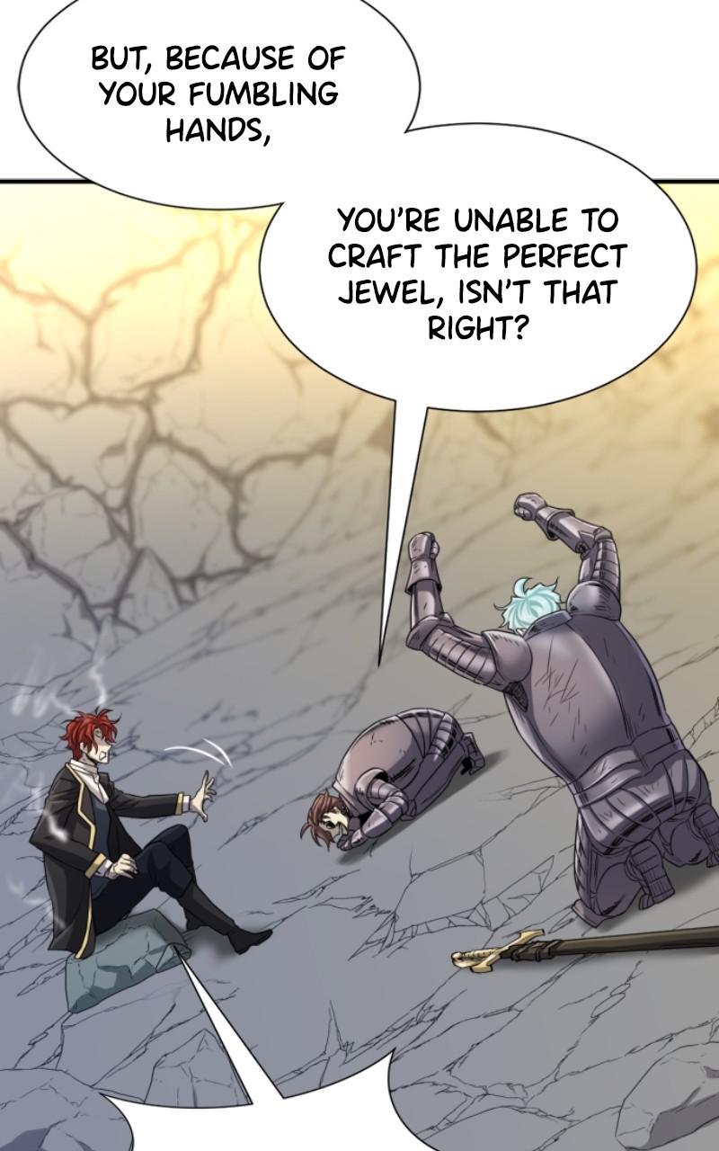 The Greatest Estate Developer Chap 74 - Next Chap 75