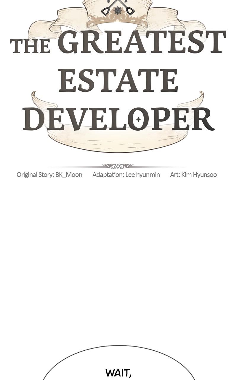 The Greatest Estate Developer Chap 74 - Next Chap 75