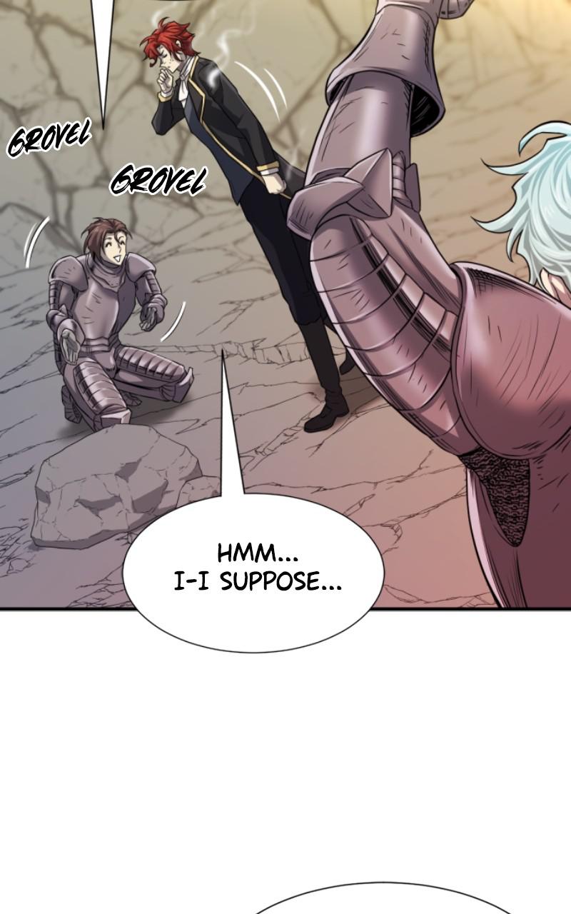 The Greatest Estate Developer Chap 74 - Next Chap 75