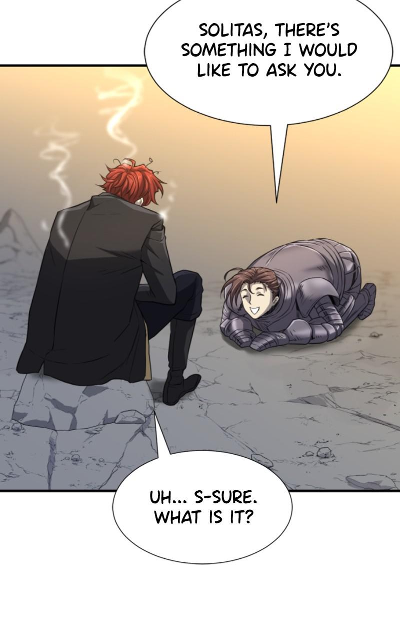 The Greatest Estate Developer Chap 74 - Next Chap 75