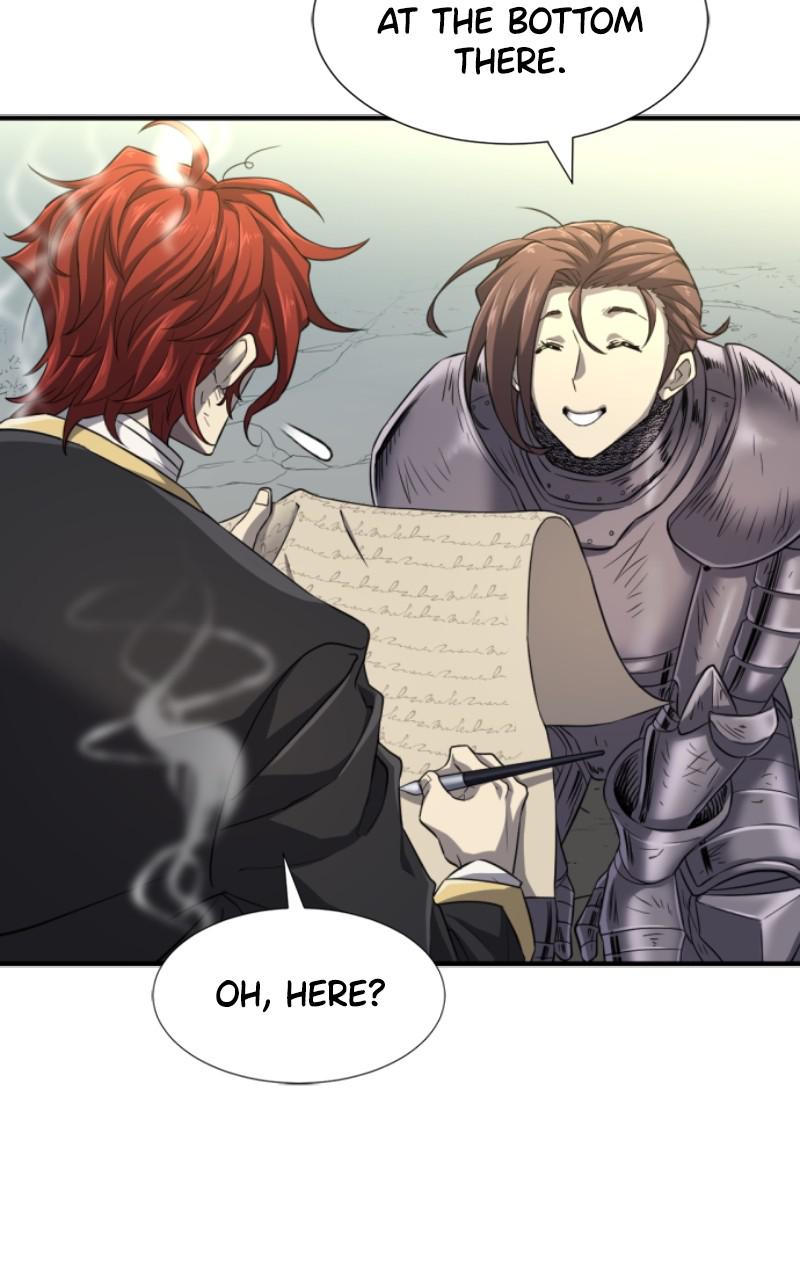 The Greatest Estate Developer Chap 74 - Next Chap 75