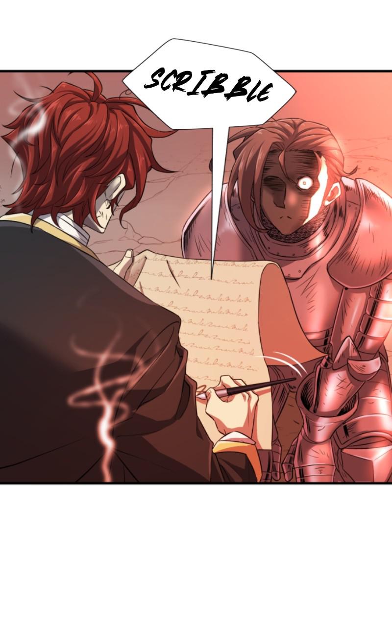 The Greatest Estate Developer Chap 74 - Next Chap 75