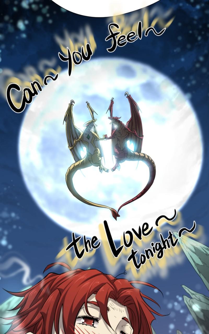 The Greatest Estate Developer Chap 74 - Next Chap 75