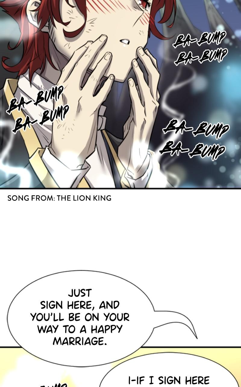 The Greatest Estate Developer Chap 74 - Next Chap 75