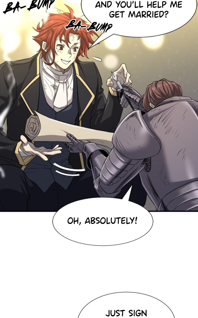 The Greatest Estate Developer Chap 74 - Next Chap 75