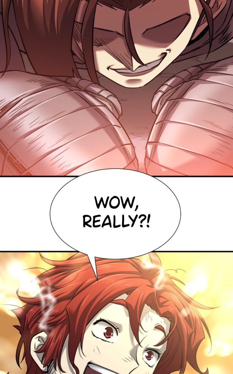 The Greatest Estate Developer Chap 74 - Next Chap 75