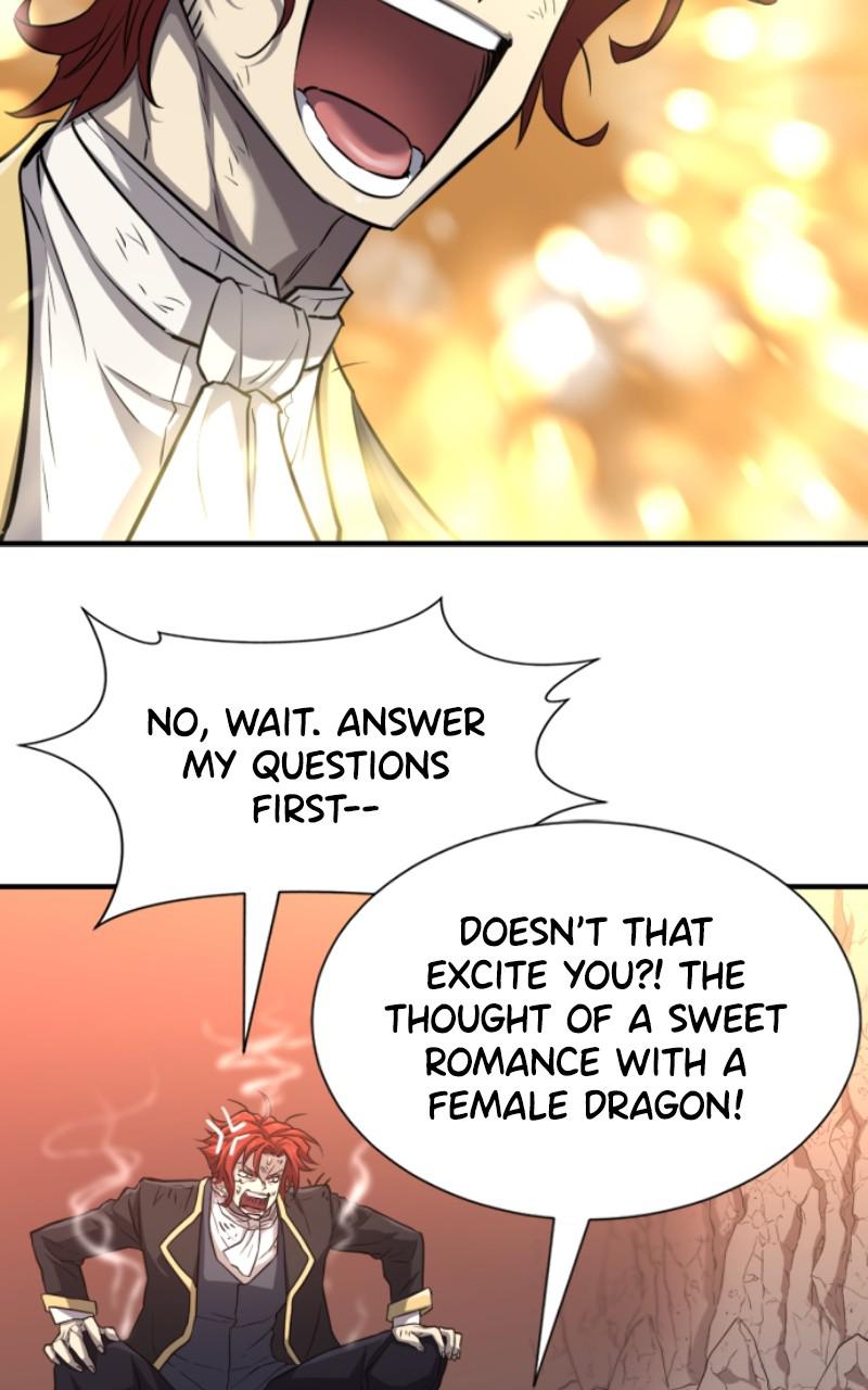 The Greatest Estate Developer Chap 74 - Next Chap 75