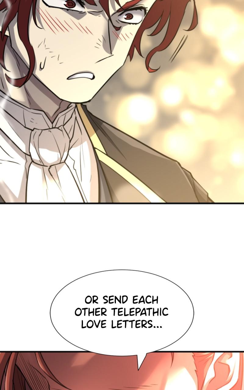 The Greatest Estate Developer Chap 74 - Next Chap 75