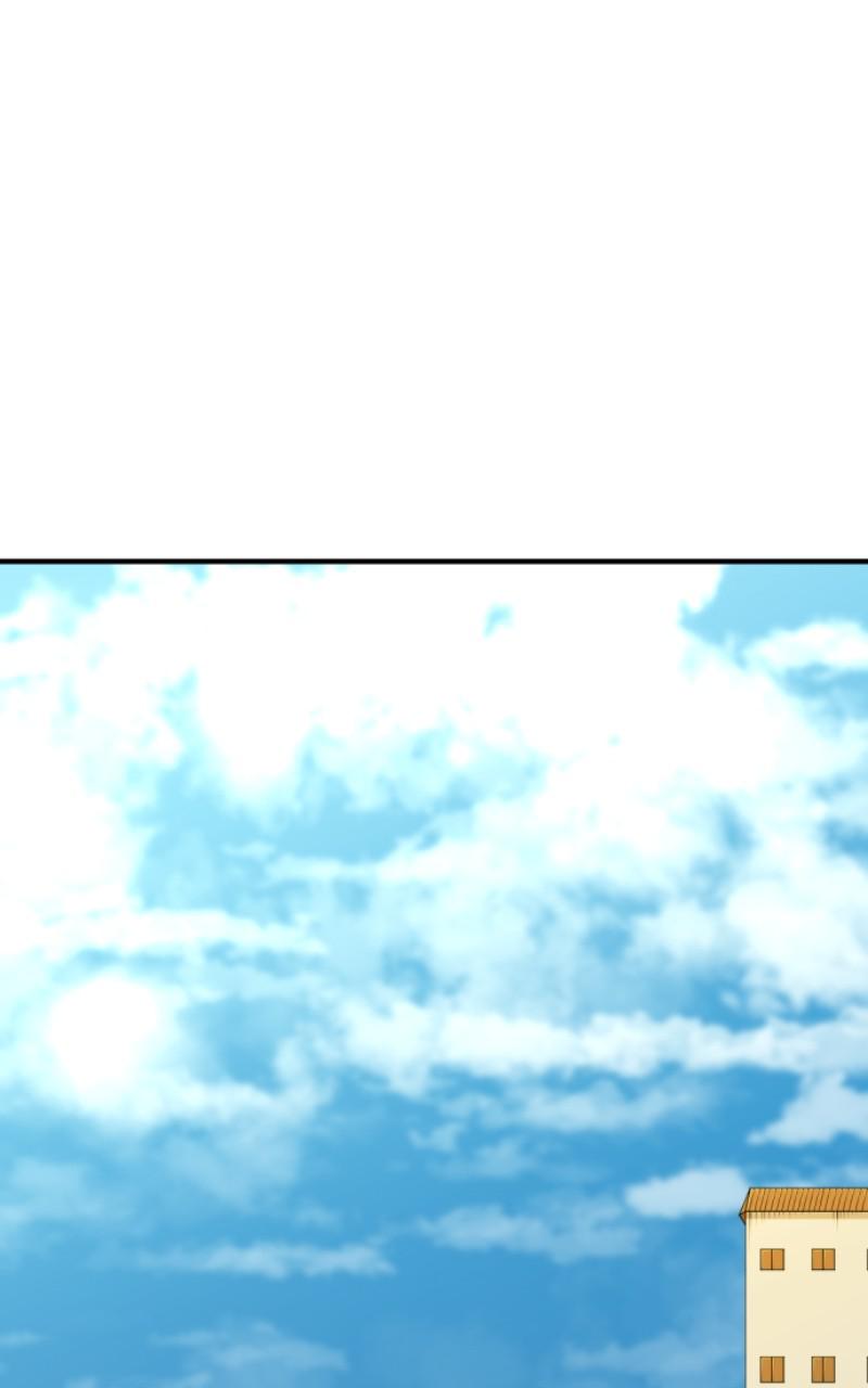 The Greatest Estate Developer Chap 74 - Next Chap 75