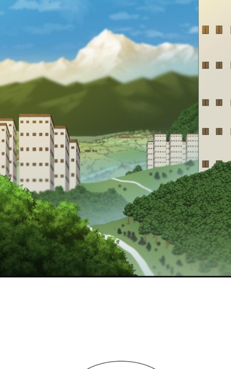 The Greatest Estate Developer Chap 74 - Next Chap 75