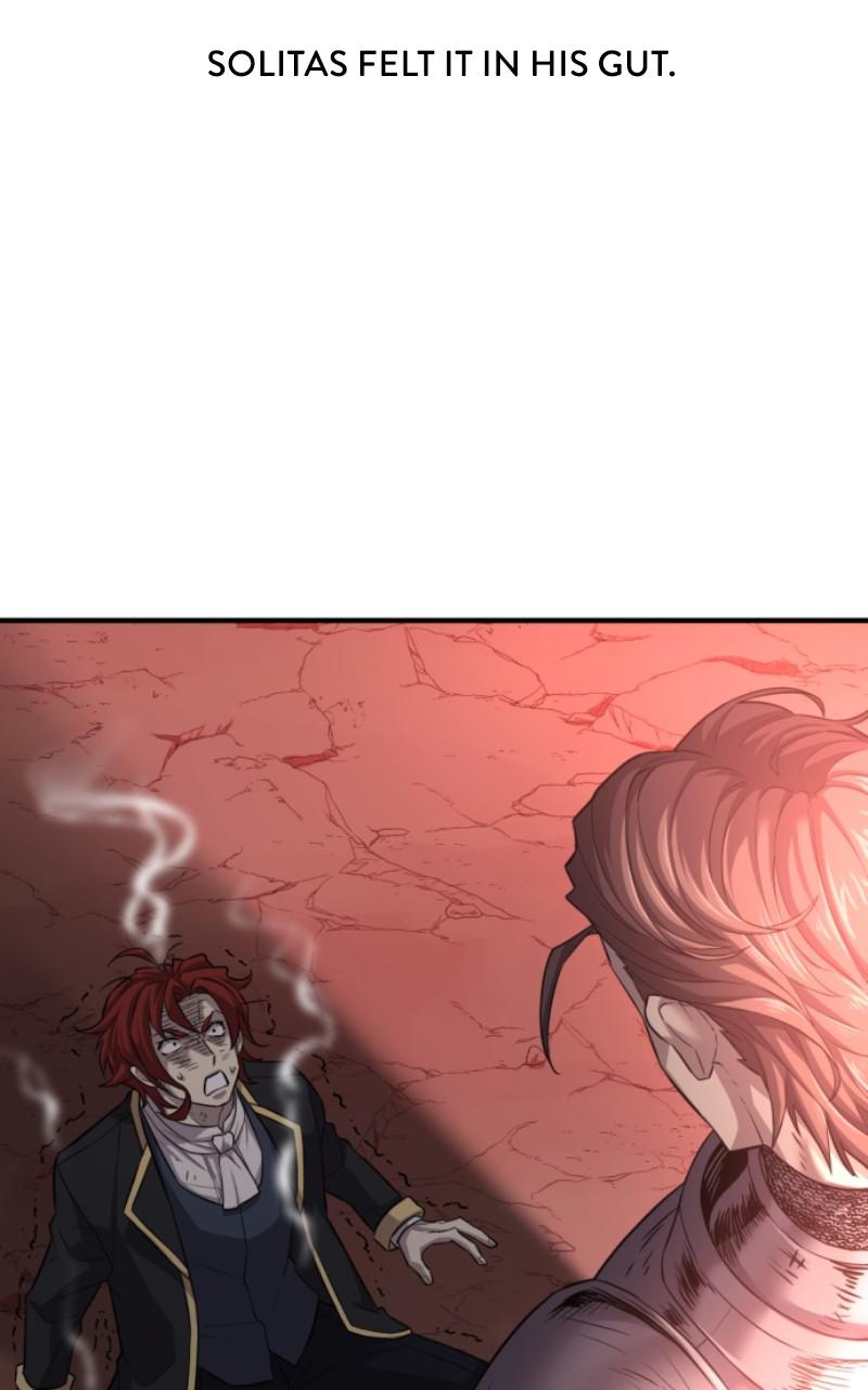 The Greatest Estate Developer Chap 74 - Next Chap 75