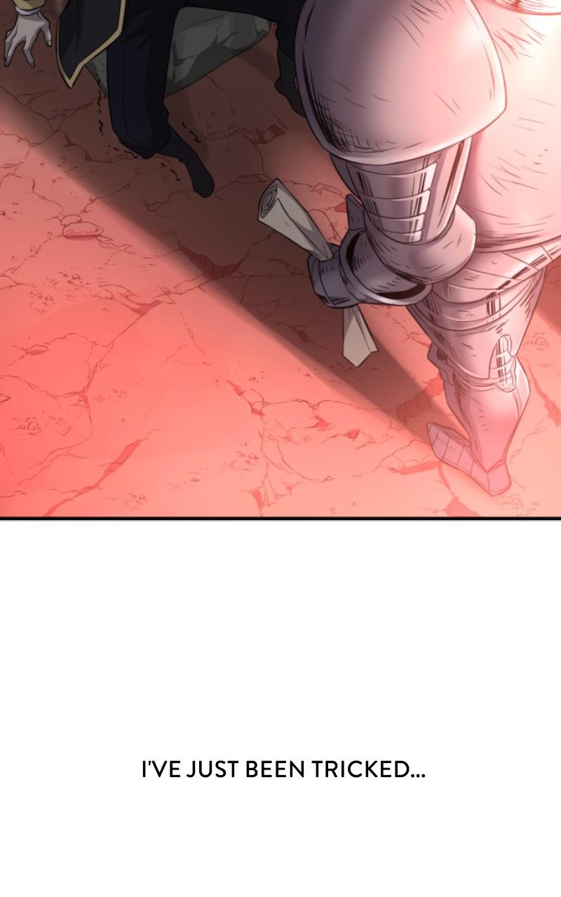 The Greatest Estate Developer Chap 74 - Next Chap 75