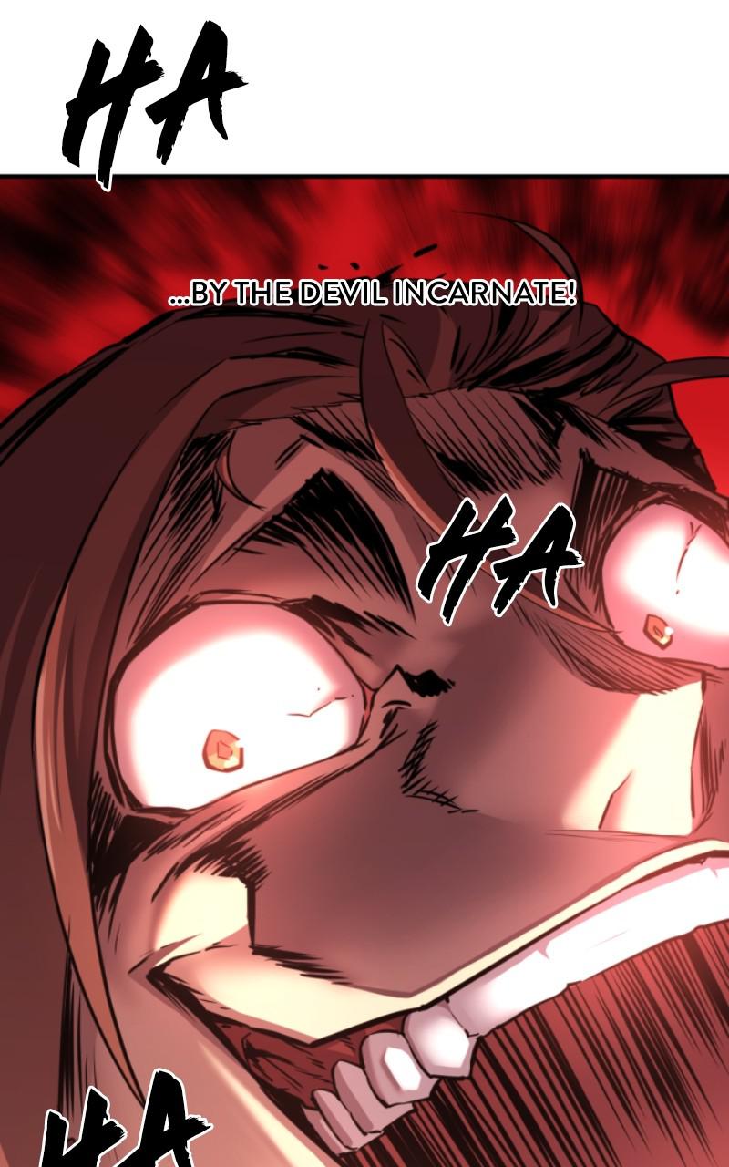 The Greatest Estate Developer Chap 74 - Next Chap 75