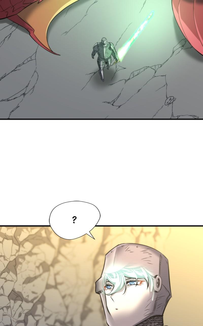 The Greatest Estate Developer Chap 74 - Next Chap 75