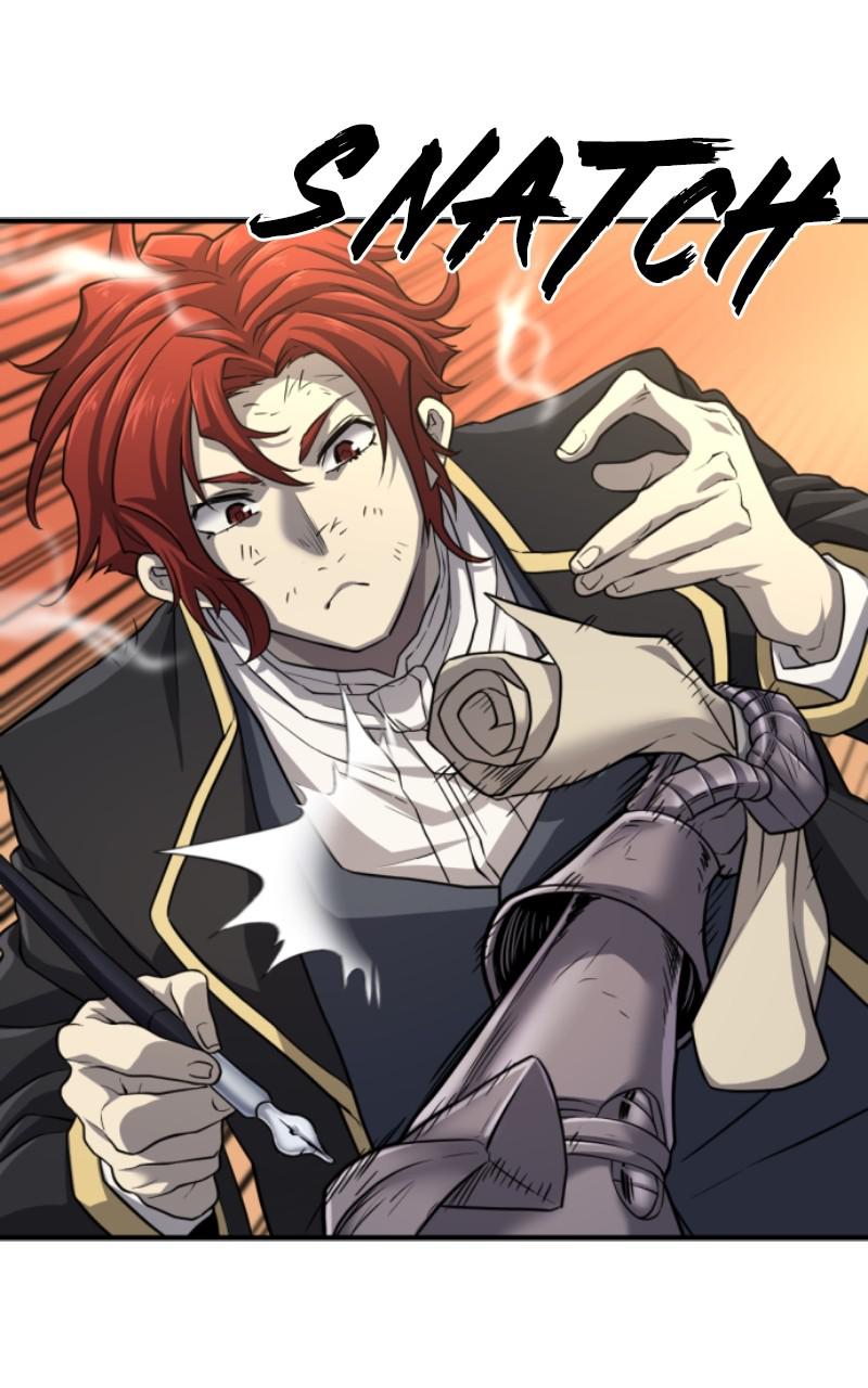 The Greatest Estate Developer Chap 74 - Next Chap 75