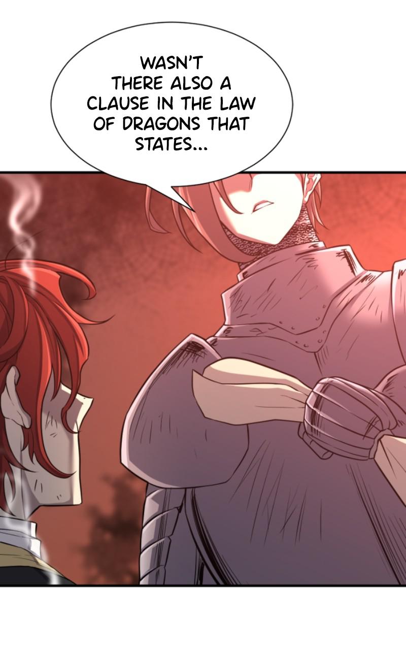 The Greatest Estate Developer Chap 74 - Next Chap 75
