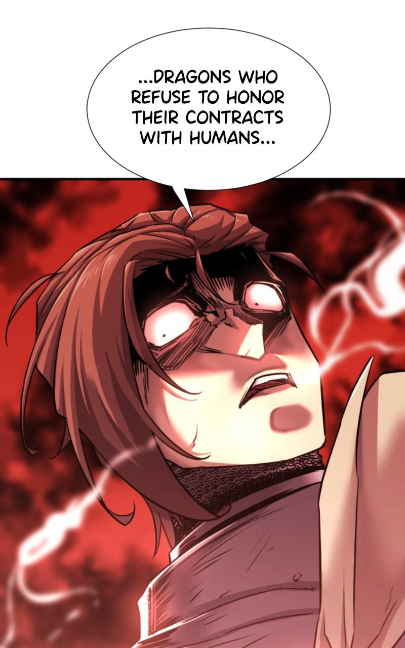 The Greatest Estate Developer Chap 74 - Next Chap 75