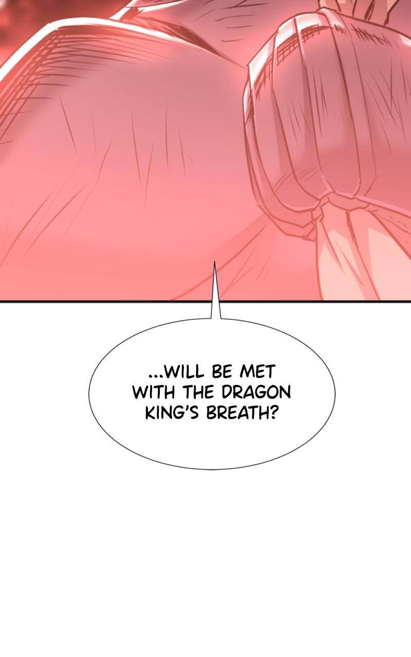 The Greatest Estate Developer Chap 74 - Next Chap 75