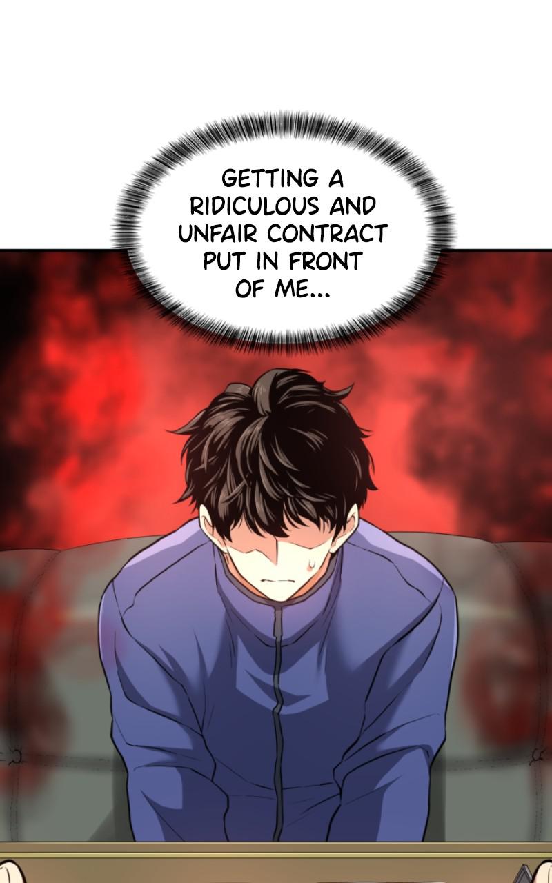 The Greatest Estate Developer Chap 75 - Next Chap 76