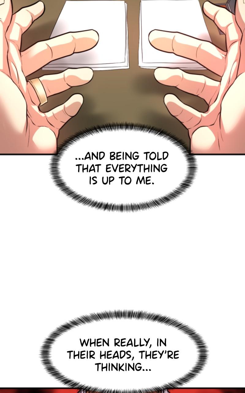 The Greatest Estate Developer Chap 75 - Next Chap 76