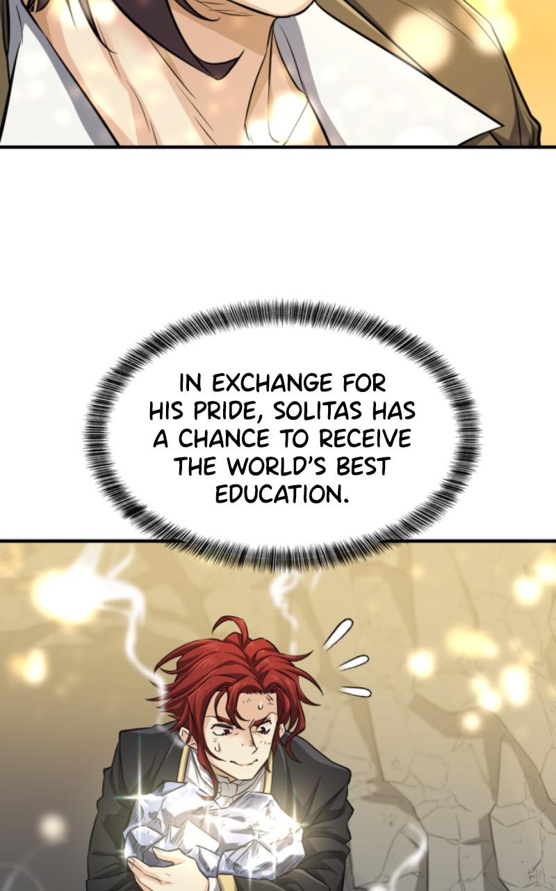 The Greatest Estate Developer Chap 75 - Next Chap 76