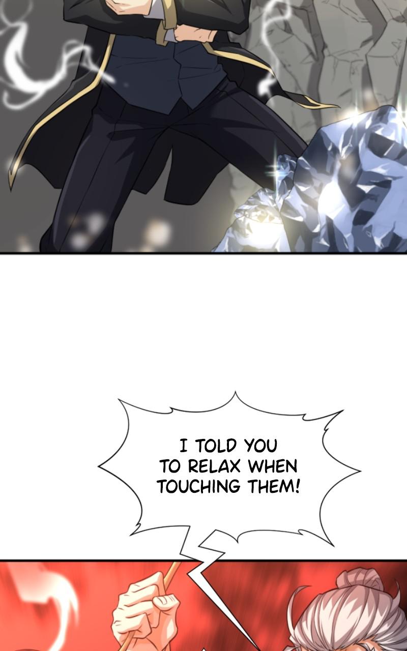 The Greatest Estate Developer Chap 75 - Next Chap 76