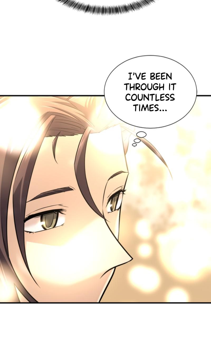 The Greatest Estate Developer Chap 75 - Next Chap 76