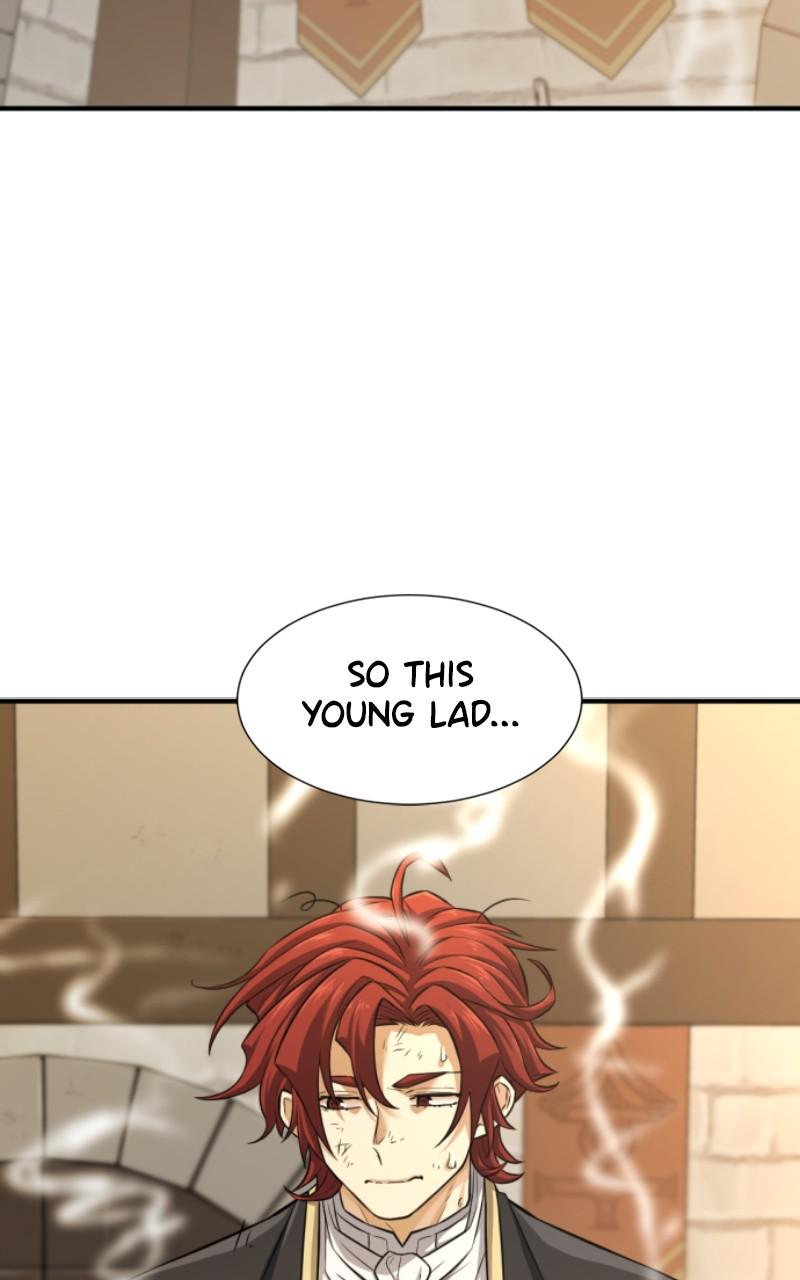 The Greatest Estate Developer Chap 75 - Next Chap 76