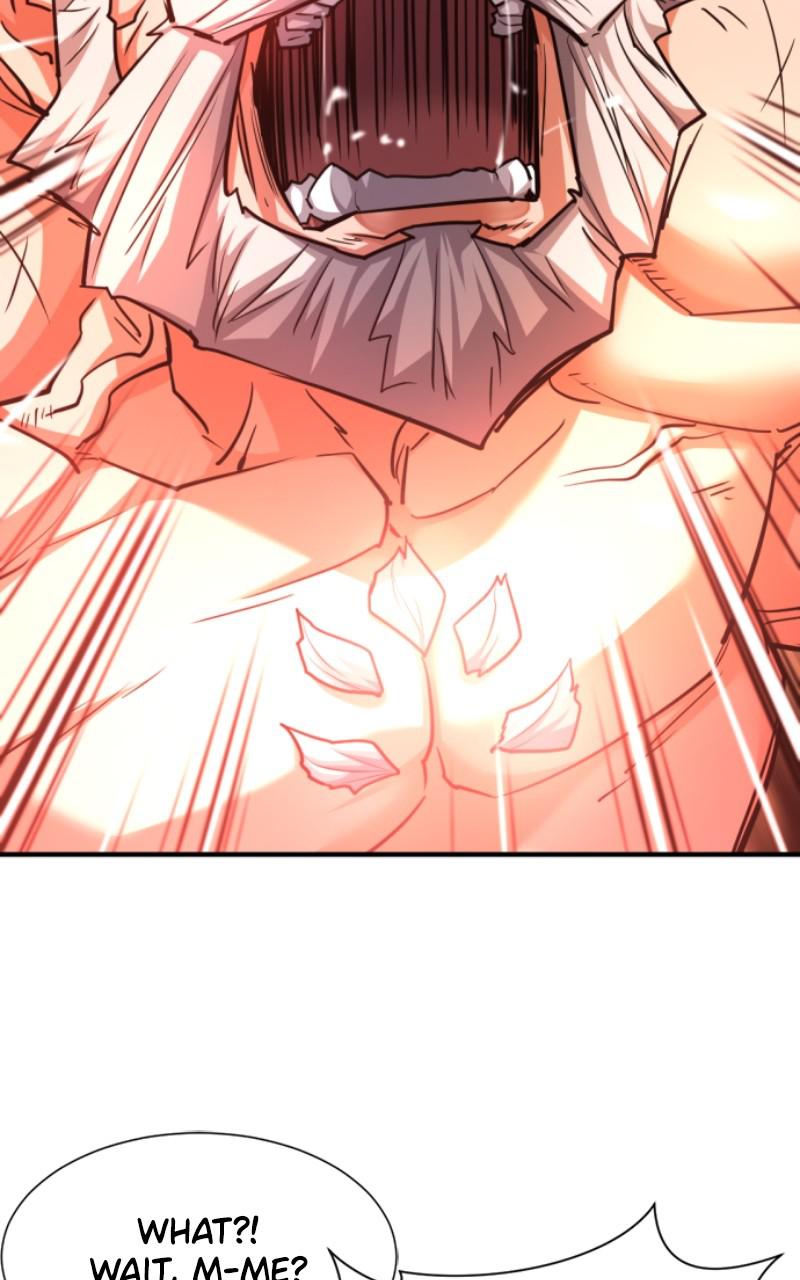 The Greatest Estate Developer Chap 75 - Next Chap 76