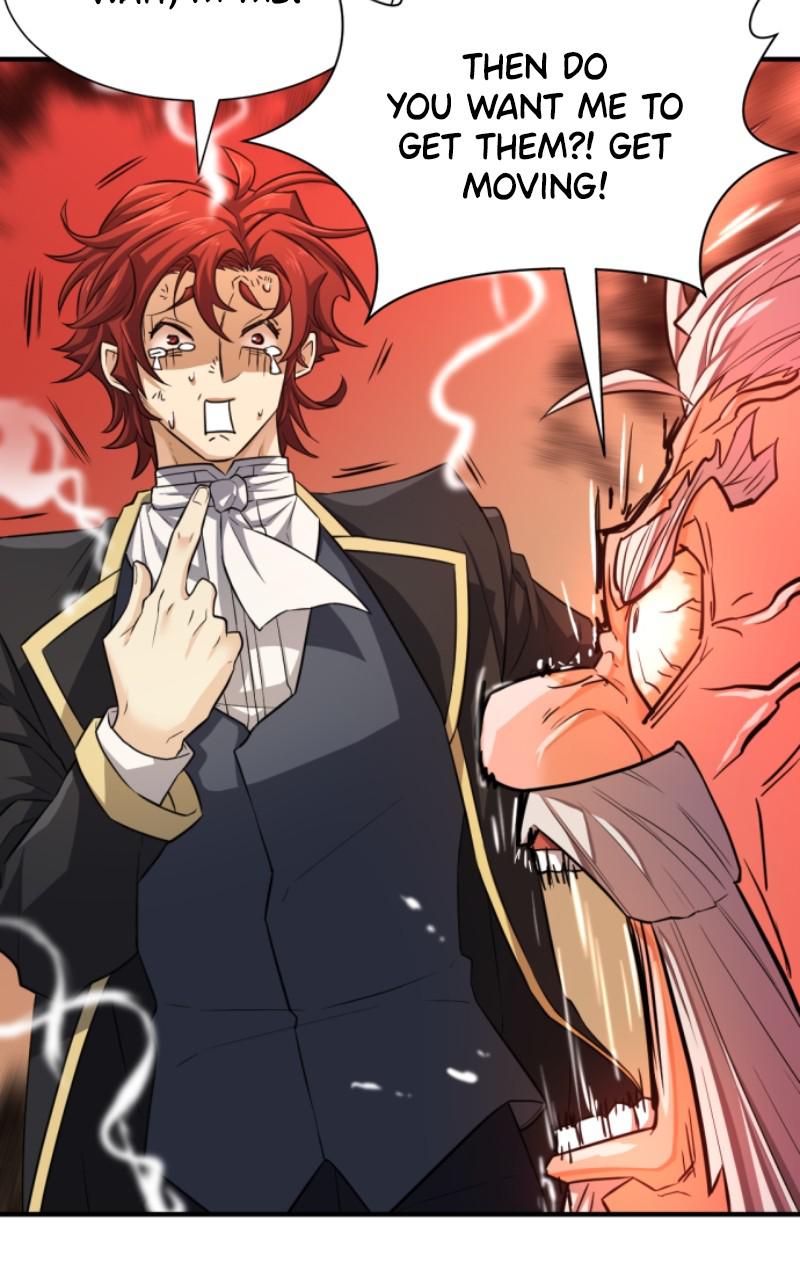 The Greatest Estate Developer Chap 75 - Next Chap 76