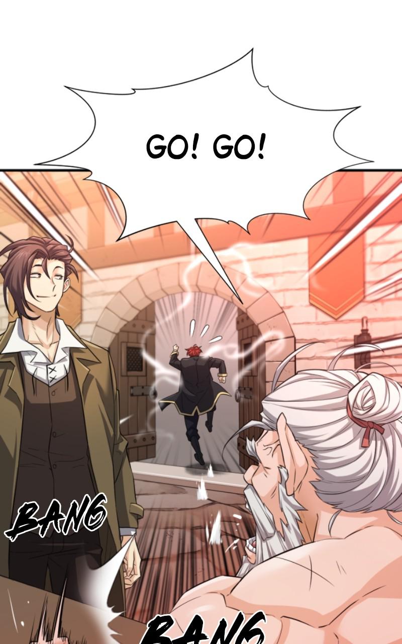 The Greatest Estate Developer Chap 75 - Next Chap 76