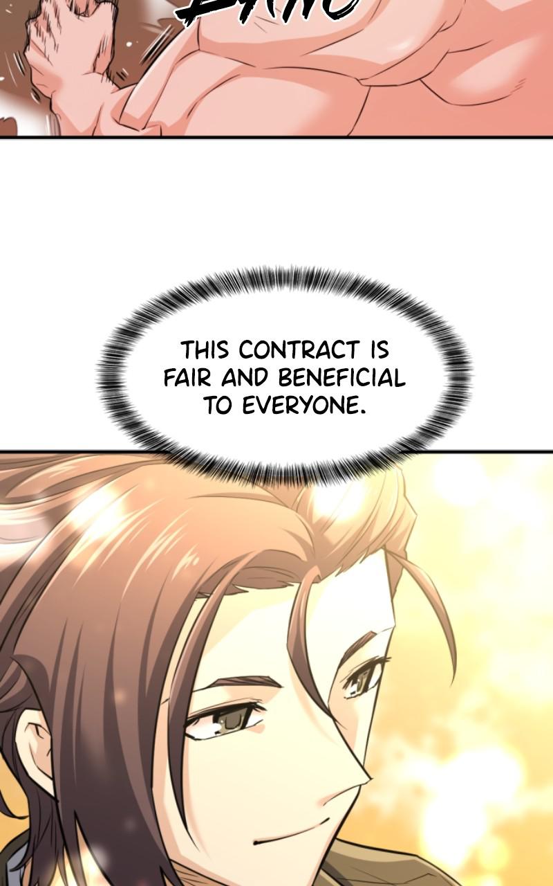 The Greatest Estate Developer Chap 75 - Next Chap 76