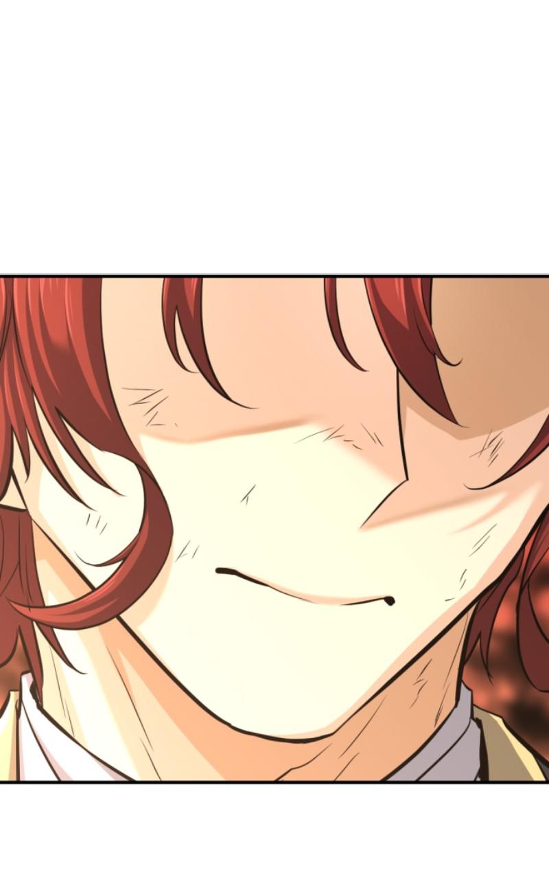 The Greatest Estate Developer Chap 75 - Next Chap 76