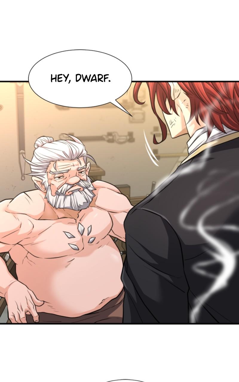 The Greatest Estate Developer Chap 75 - Next Chap 76