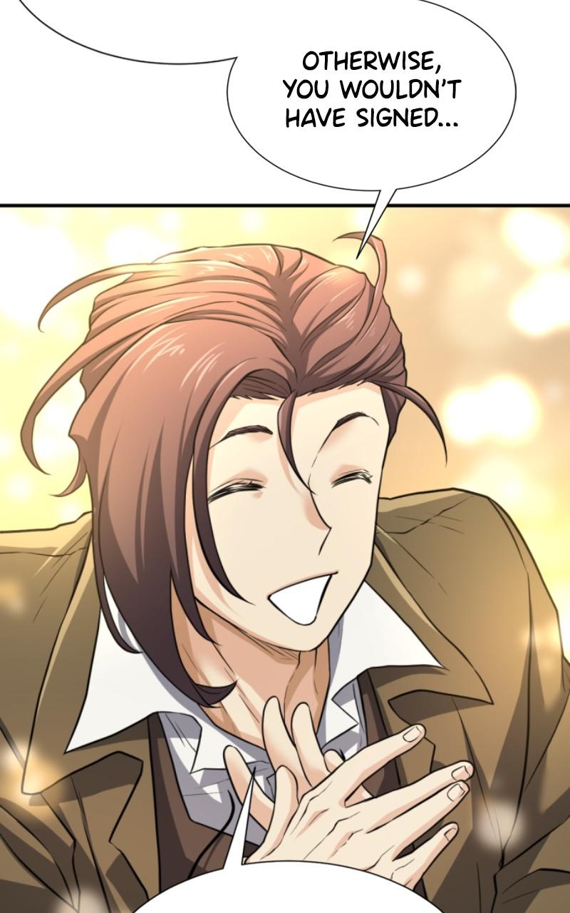 The Greatest Estate Developer Chap 75 - Next Chap 76