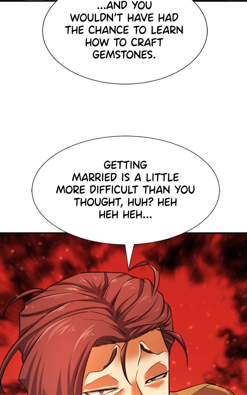 The Greatest Estate Developer Chap 75 - Next Chap 76