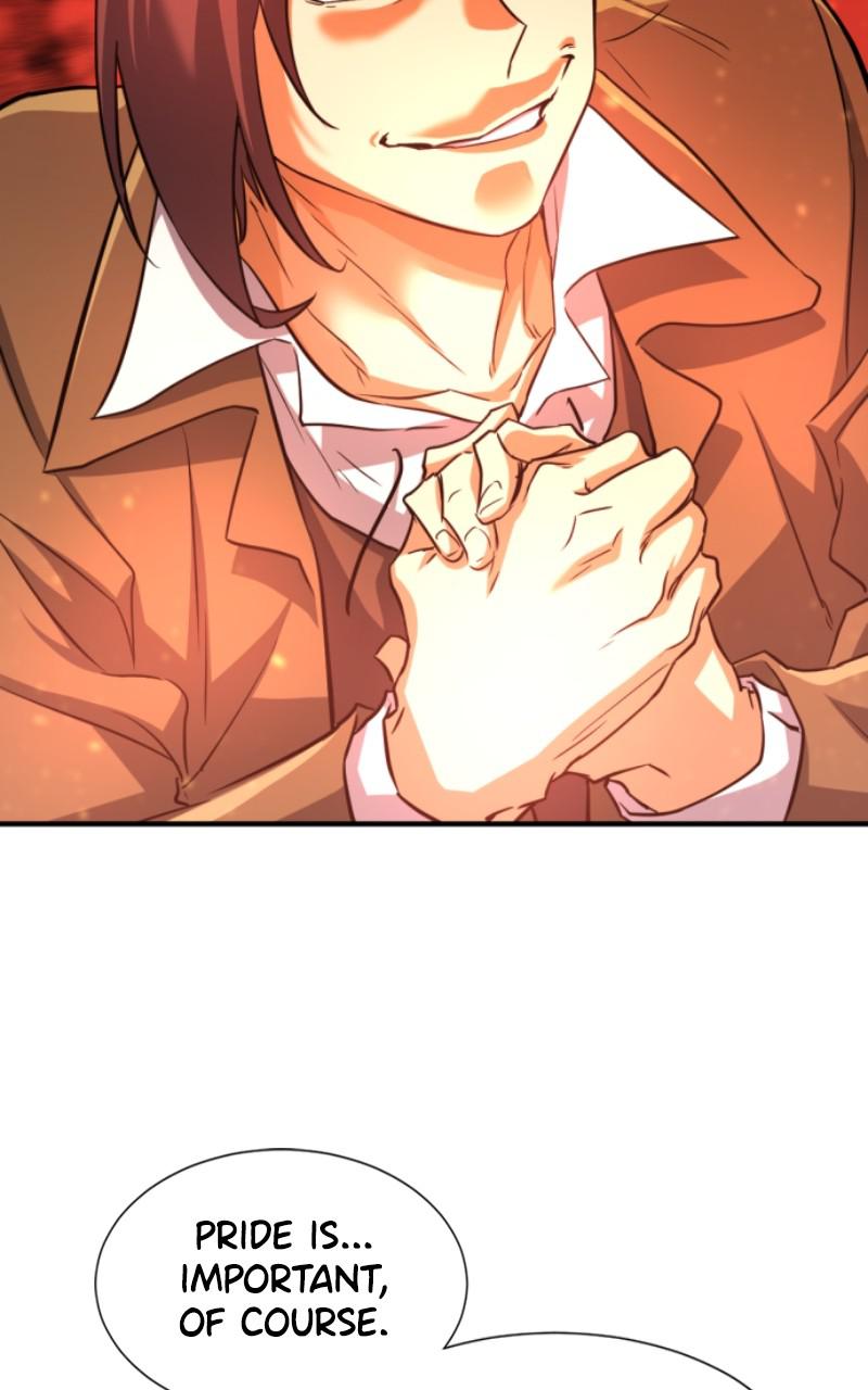 The Greatest Estate Developer Chap 75 - Next Chap 76