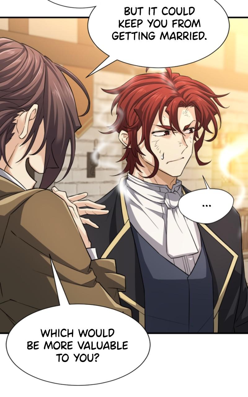 The Greatest Estate Developer Chap 75 - Next Chap 76