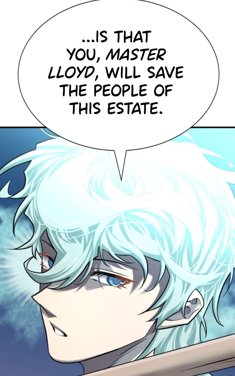 The Greatest Estate Developer Chap 75 - Next Chap 76