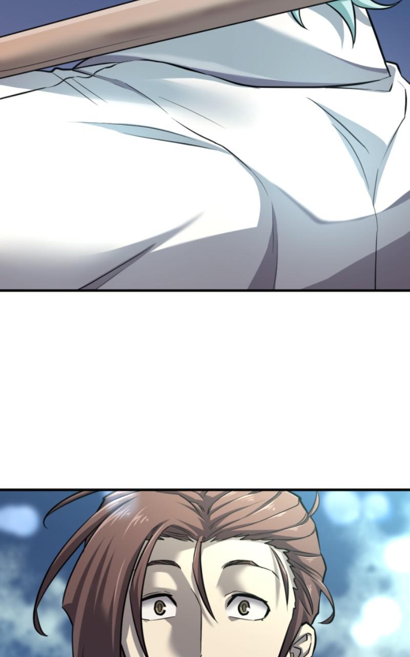 The Greatest Estate Developer Chap 75 - Next Chap 76