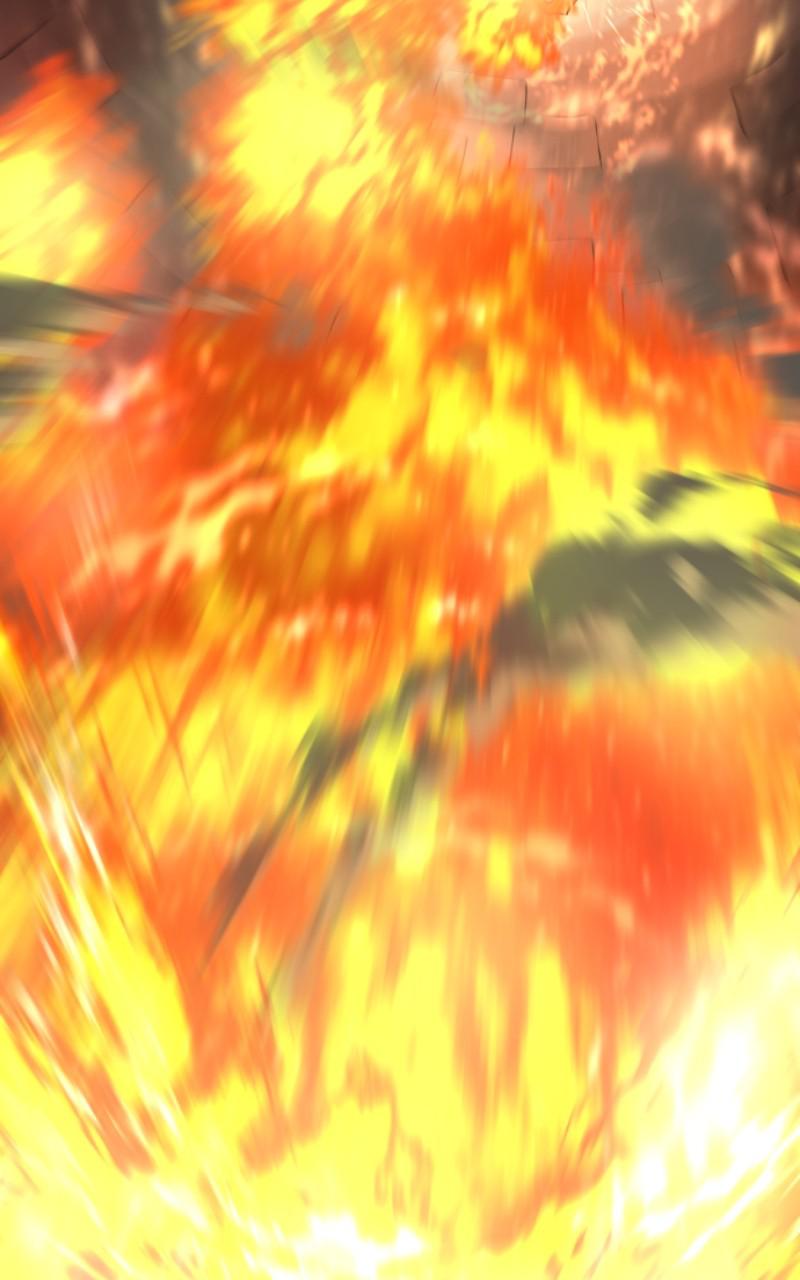 The Greatest Estate Developer Chap 75 - Next Chap 76