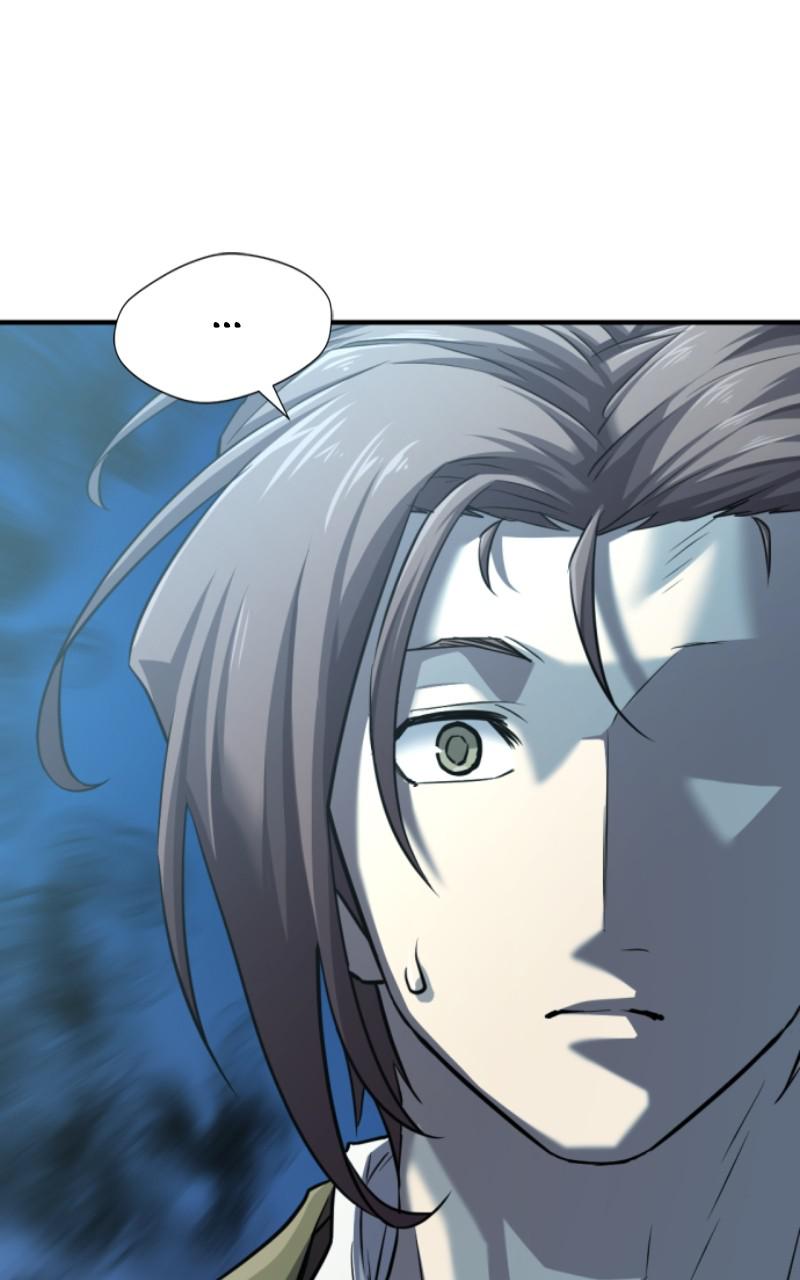 The Greatest Estate Developer Chap 75 - Next Chap 76